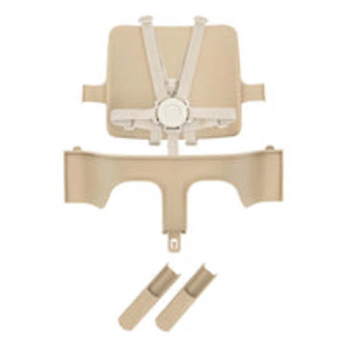Stokke Tripp Trapp Baby Set 2
