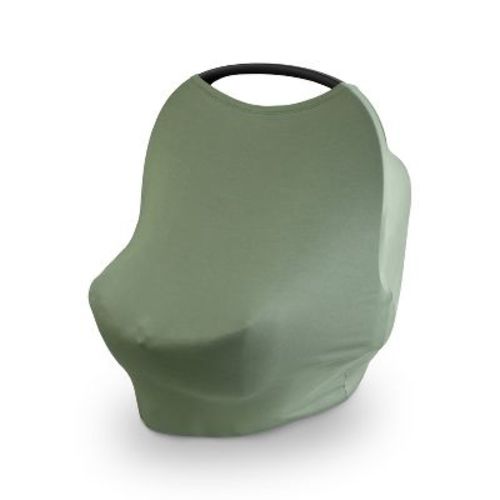 Multi-Use Cover Dried Thyme One Size