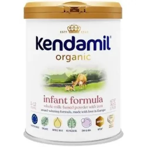 kendamil - Google Search