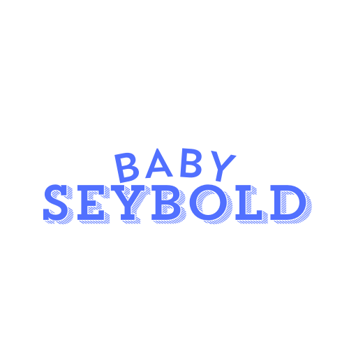 Babylist Shop Gift Card
