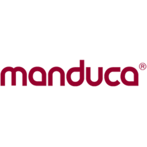 Manduca baby carrier, the best infant carrier in independent reviews