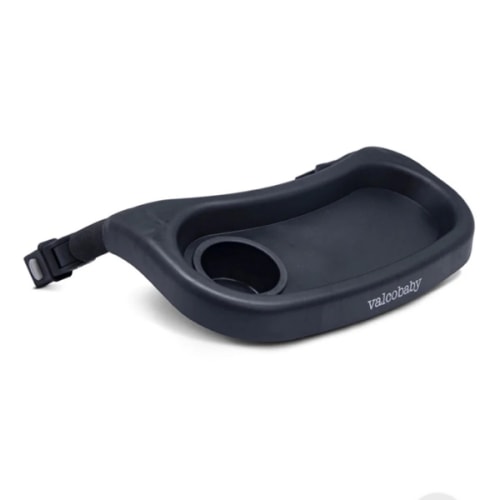 Valco Duo Trend Snack Tray