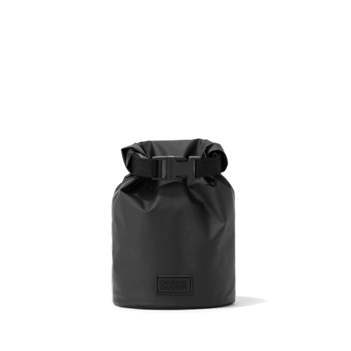 Rae Roll-Top Dry Bag - Waterproof Nylon Bag | Dagne Dover