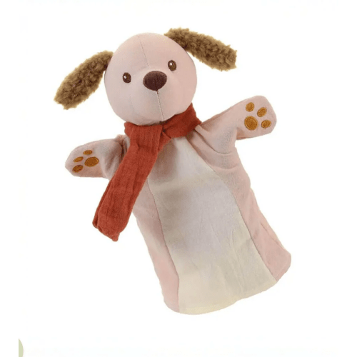 Puppet