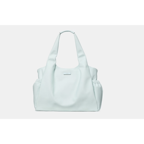Carter Nylon Large Baby Bag | Kate Spade Outlet