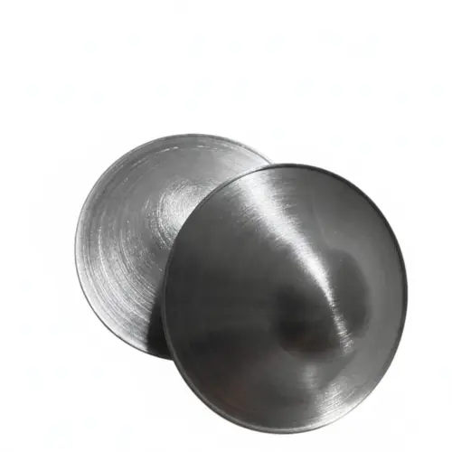 Ella Bella 999 Silver Nipple Shields - Hello Baby
