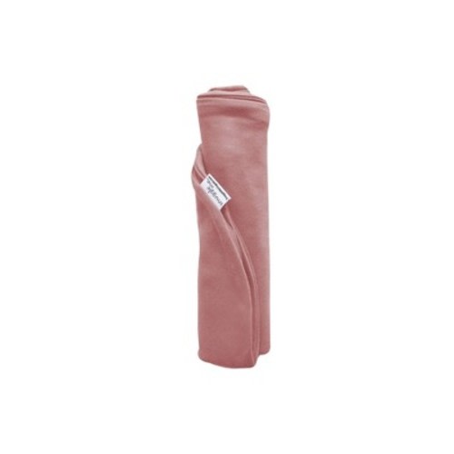 Snuggle Me Organic Cover, Color: Gumdrop
