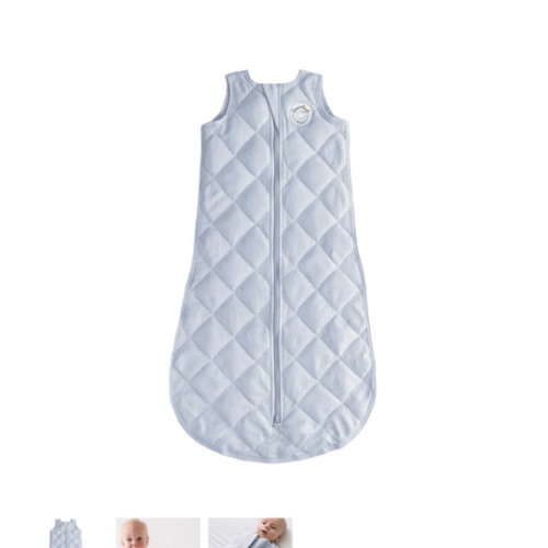 Weighted Sleep Sack: Dreamland Baby Weighted Sleep Sack | Dreamland Baby