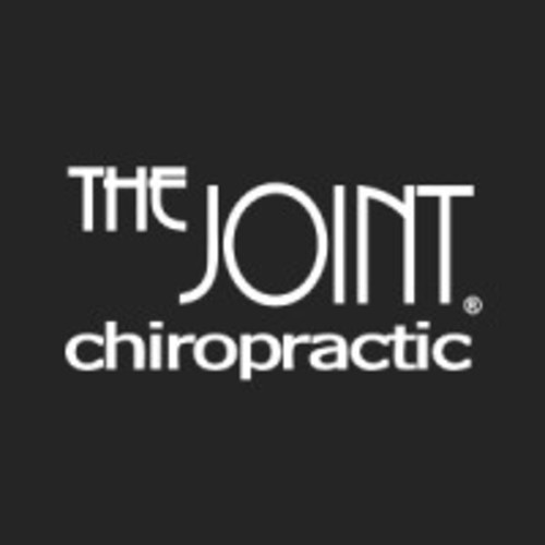 The Joint Chiropractic - Gastonia