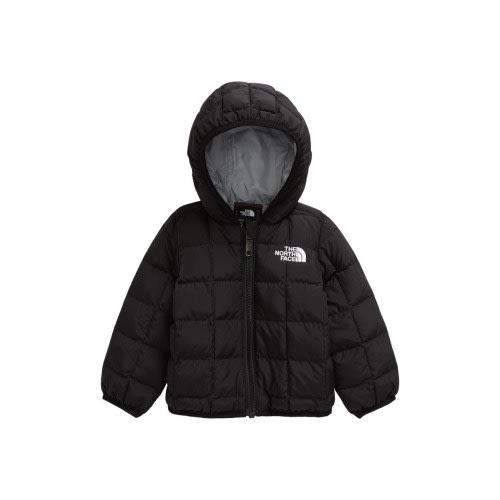 Reversible ThermoBall™ Hooded Jacket, 6-12M