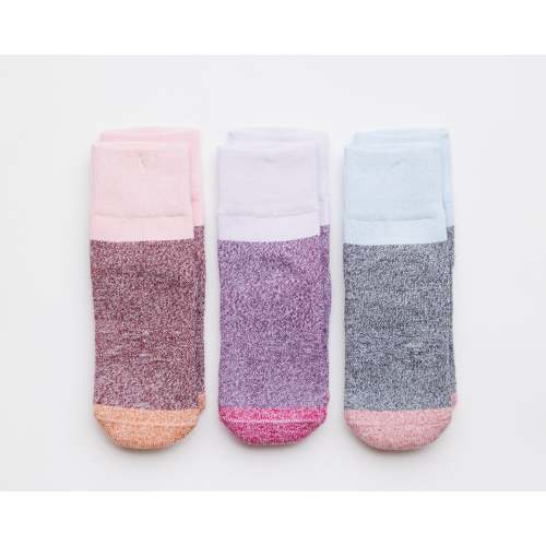 Chelsea Collection | Squid Socks® | Baby & Toddler Socks