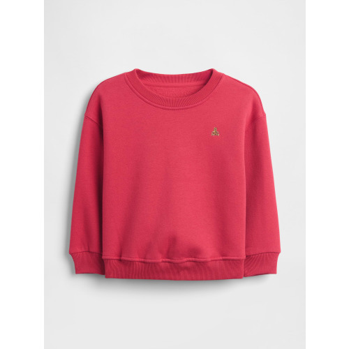 Baby & Toddler VintageSoft Sweatshirt