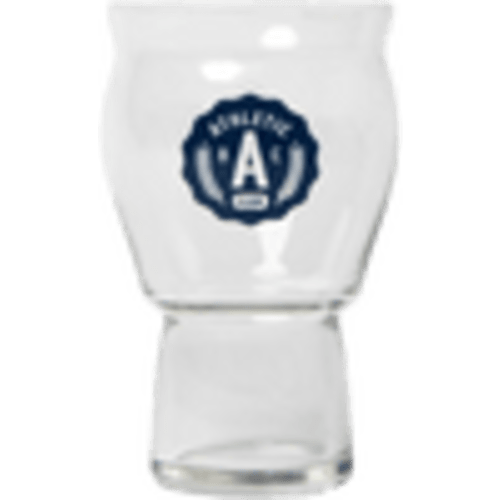 Stork Bundle Gift for Soon To Be Parents | Athletic Brewing Co. – Athletic Brewing Company
