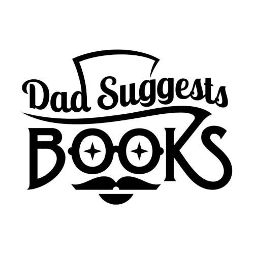 Gift cards | Dad Suggests Books