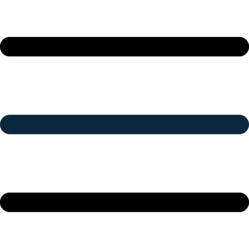 Funny Burnt Peanut Goop Baby Onesie Bungulato 90s Bootleg - PrintYourWear - Print Your Wear