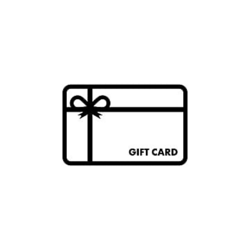 Babylist Shop Gift Card