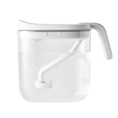 Carepod Mini - Mini But Mighty Humidifier