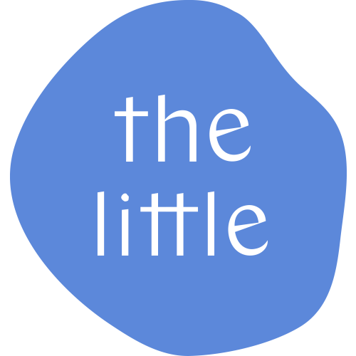 The Little NY | Sarah & Brandon Danzig