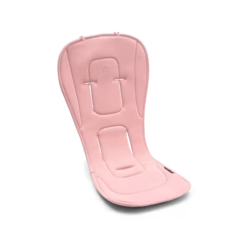 Bugaboo dual comfort seat liner