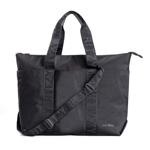 Belong All-in-Tote™