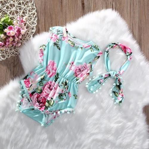 baby clothes 0-6m