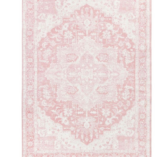 Ellington Recycled Washable Rug