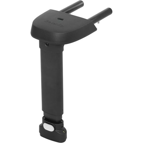 Evenflo LiteMax NXT Accessory Load Leg Attachment