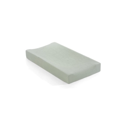 Changing Pad Cover