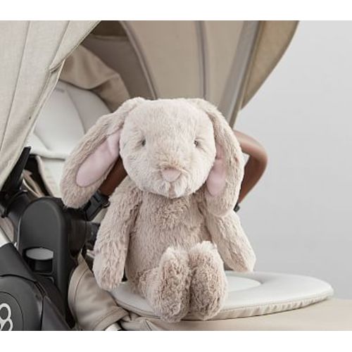 Soothing Sounds Bunny - On the Go