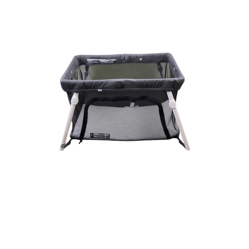 Guava Family Lotus Travel Crib