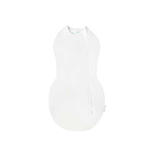 Warm Swaddle Sack | Sleepea Comforter 5-Second Swaddle