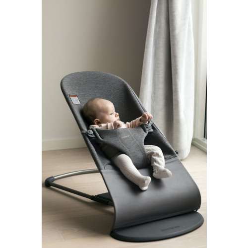 BabyBjörn Bouncer Bliss