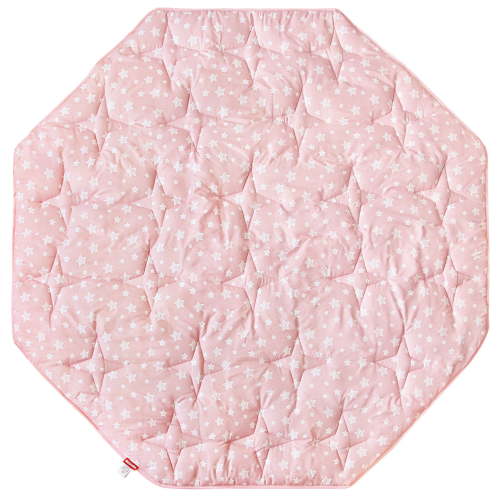 Baby Octagon Playpen Mattress Mat Fits Regalo 8 Panel Portable Toddler Play Yard