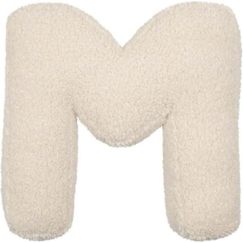 Letter Pillows,Letter Hugging Throw Pillows Decorative Throw Pillows English Alphabet Pillows for Bed Couch Sofa Bedroom Living Room Decoration (A-Z)