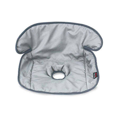 Britax Seat Saver Waterproof Liner – Bambi Baby