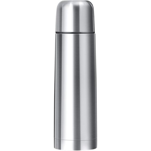 Stainless Steel Insulated Thermal Bottle With Cup Double Walled Flask Vacuum Insulated Tumbler Water Bottle for Tea Hot And Cold Drinks Coffee Cup Sport Travel Mug (25 Ounces)