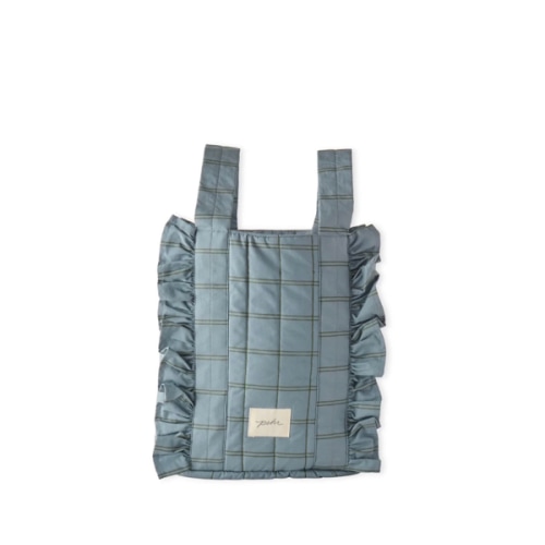 Stroller Bag - PEHR