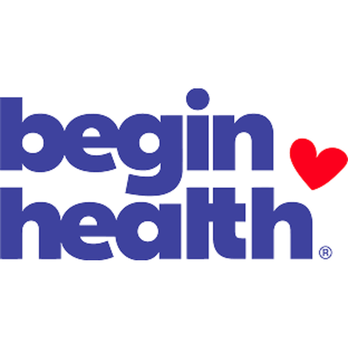Beginbaby™ Pre + Pro with HMOs | Begin Health® – Begin Health, Inc.