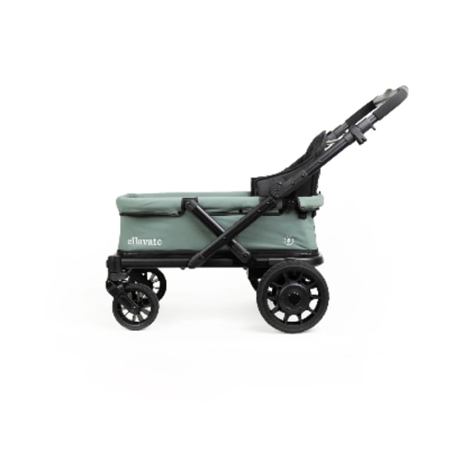 Electric Stroller Wagon ($1499)