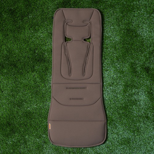 Seat Linerᵛ³