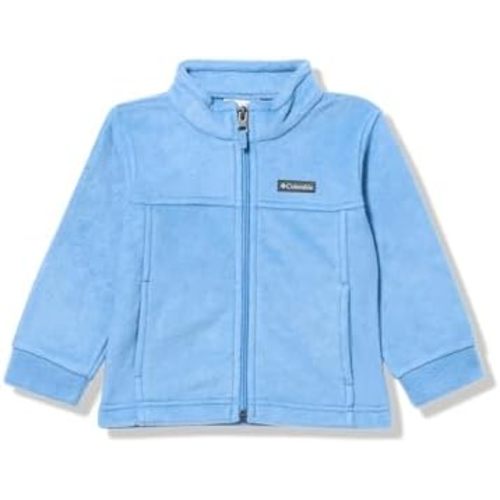 Columbia Steens Mountain Ii Fleece