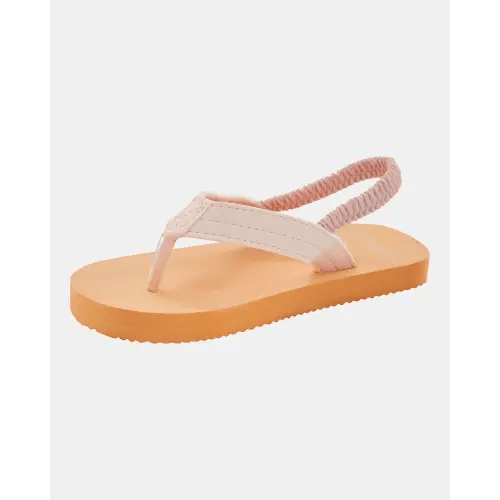Flip Flops | Carter's