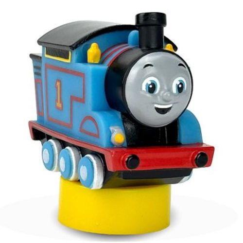 Luna StoryTime Thomas & Friends Stories & Songs Figurine