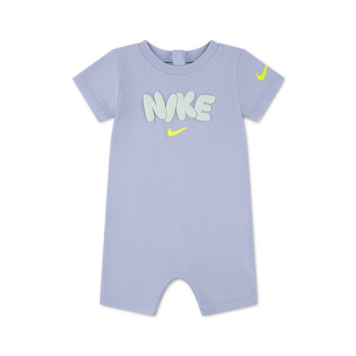 Bold Play Romper (Women) | Nordstromrack