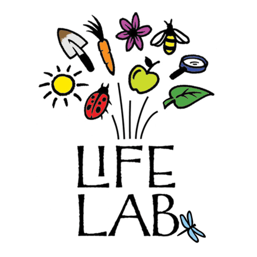 Life Lab