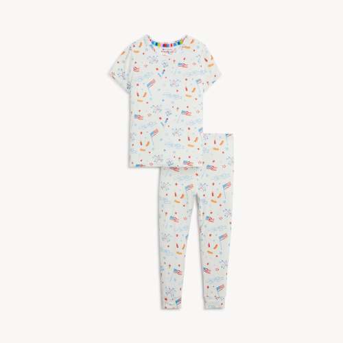 Magnetic PJ Set – Magnetic Me
