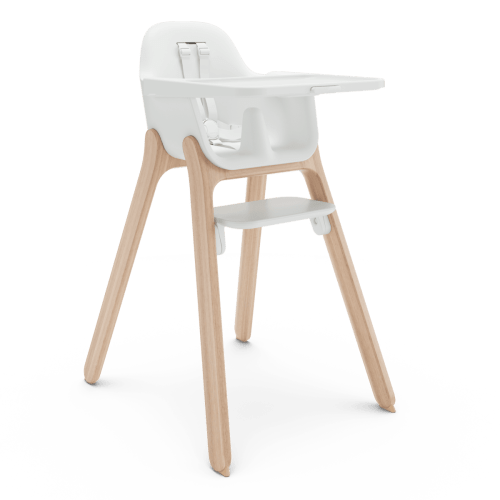UPPAbaby Ciro V2 High Chair | Strolleria