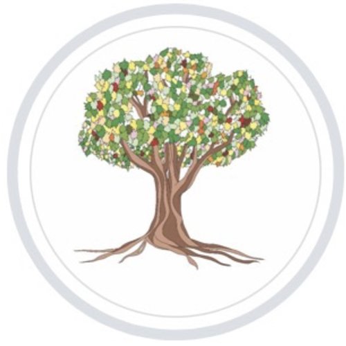 New Beginnings- Baby Store