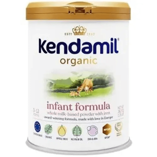baby formula - Google Search