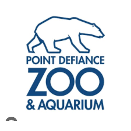 Point Defiance Zoo & Aquarium :: Ticket Selection :: NEW MEMBERSHIP